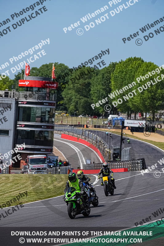 brands hatch photographs;brands no limits trackday;cadwell trackday photographs;enduro digital images;event digital images;eventdigitalimages;no limits trackdays;peter wileman photography;racing digital images;snetterton;snetterton no limits trackday;snetterton photographs;snetterton trackday photographs;trackday digital images;trackday photos